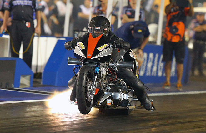 1673376700025 Stateoforiginontwowheelsinthent