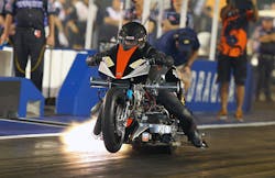 1673376700025 Stateoforiginontwowheelsinthent 1673376700025 Stateoforiginontwowheelsinthent