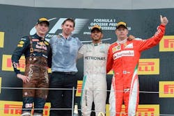 two-stop-tire-strategy-for-victor-hamilton-in-austria