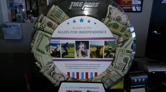 1673376715378 Tireprosdealersbeginfundraisingeventsforwoundedveterans