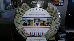 1673376715378 Tireprosdealersbeginfundraisingeventsforwoundedveterans 1673376715378 Tireprosdealersbeginfundraisingeventsforwoundedveterans
