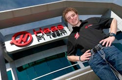 1673376719126 Santinoferruccitotestforhaasf1teamatsilverstone 1673376719126 Santinoferruccitotestforhaasf1teamatsilverstone