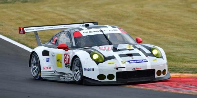 1673376727032 Michelinaimstodeliveratimsacouragetrack