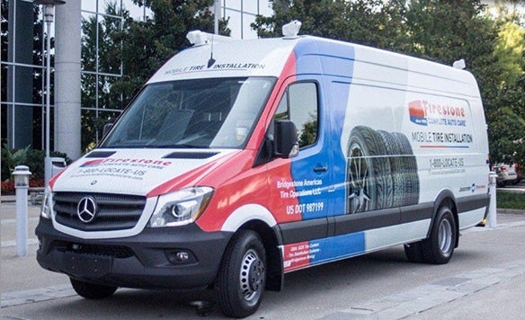 1673376729606 Bridgestonepilotsamobiletireserviceinnashville