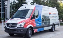 1673376729606 Bridgestonepilotsamobiletireserviceinnashville 1673376729606 Bridgestonepilotsamobiletireserviceinnashville