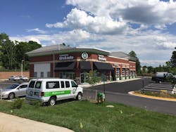 virginia-tire-auto-opens-13th-store-in-northern-virginia