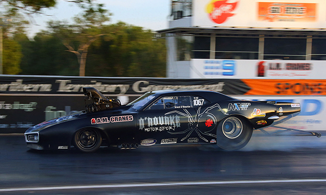 1673376739379 Orourkeanddrewleadthewayupnorth