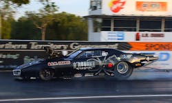 1673376739379 Orourkeanddrewleadthewayupnorth 1673376739379 Orourkeanddrewleadthewayupnorth