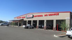 1673376742477 Purcelltirebuysphelpstiretoexpandintowashingtonandalaska 1673376742477 Purcelltirebuysphelpstiretoexpandintowashingtonandalaska