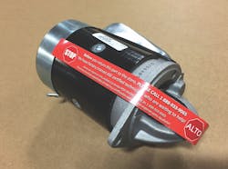 1673376745341 Callbeforeyoureturnprogramlaunchedbympa 1673376745341 Callbeforeyoureturnprogramlaunchedbympa