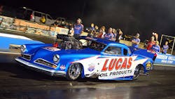 1673376749918 Phillipsandmuscattastevictoryinthenorth 1673376749918 Phillipsandmuscattastevictoryinthenorth