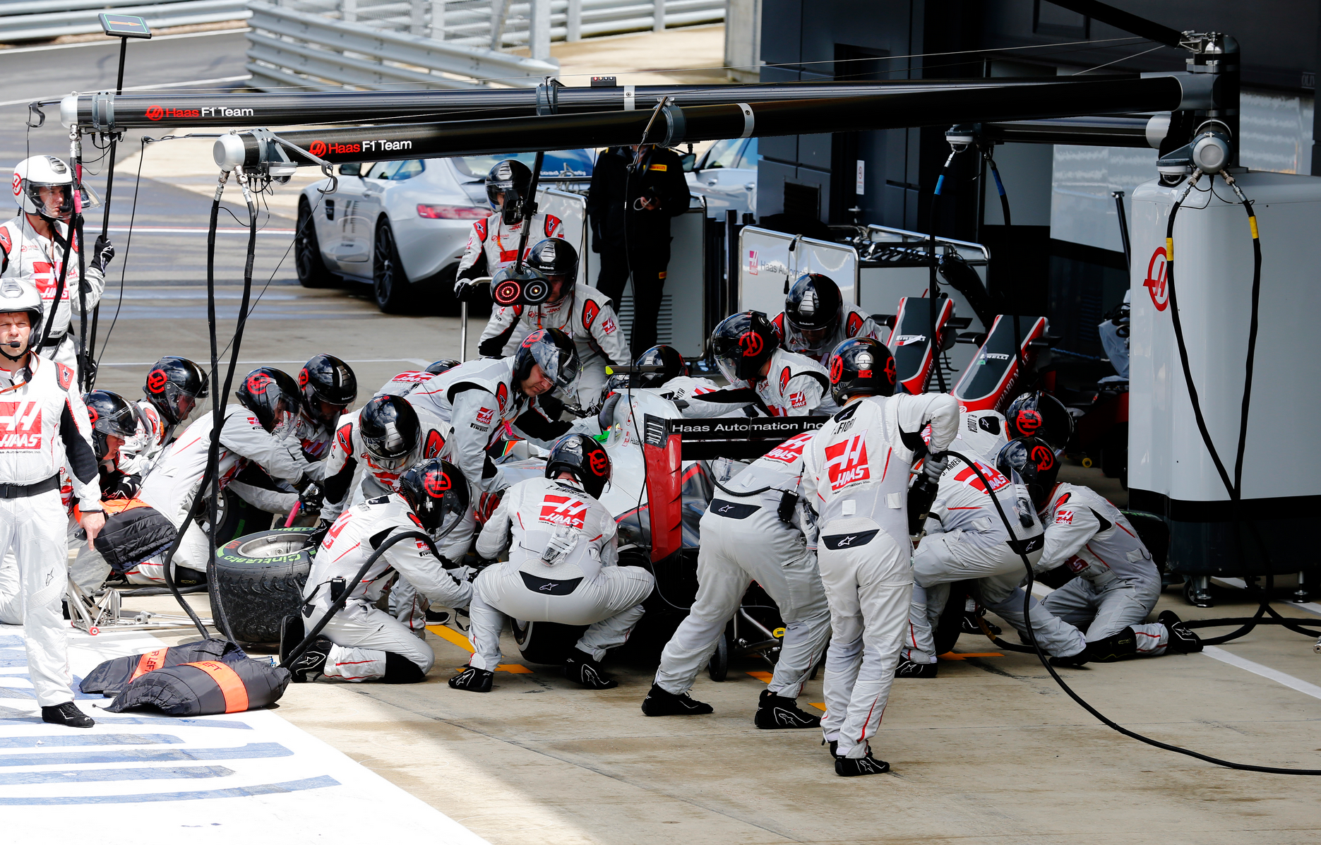 1673376752358 Haasf1teambritishgrandprix