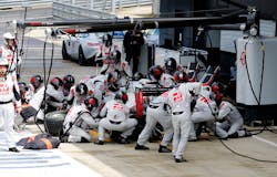 1673376752358 Haasf1teambritishgrandprix 1673376752358 Haasf1teambritishgrandprix