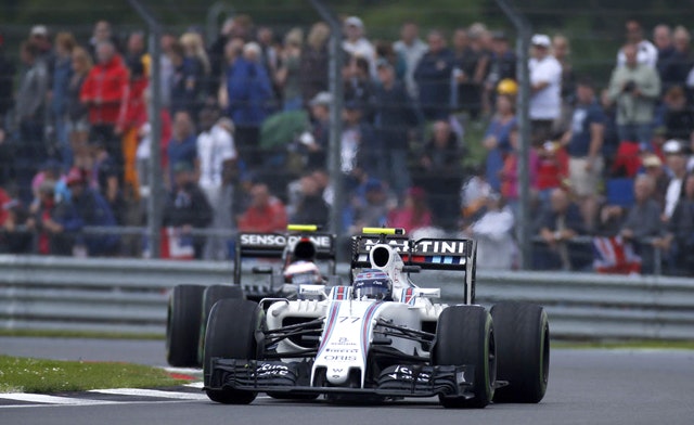 1673376756833 Williamsmartiniracingbritishgrandprix