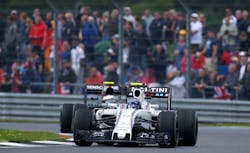 1673376756833 Williamsmartiniracingbritishgrandprix 1673376756833 Williamsmartiniracingbritishgrandprix
