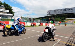 1673376761628 Yamahahistoricracingteamshineaatspafrancorchamps 1673376761628 Yamahahistoricracingteamshineaatspafrancorchamps