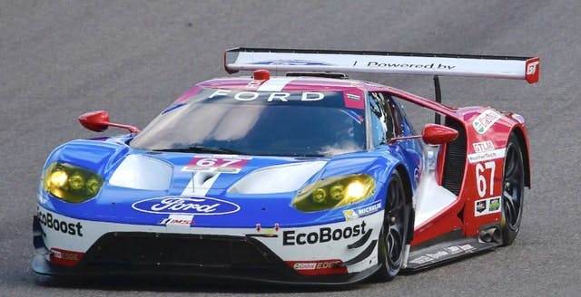 michelin-double-stint-no-trouble-for-ford-at-ctmp
