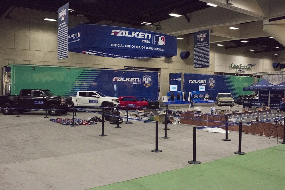 1673376765741 Falkentirebrandreadytoplayballinallstargame