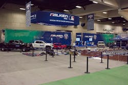 1673376765741 Falkentirebrandreadytoplayballinallstargame 1673376765741 Falkentirebrandreadytoplayballinallstargame