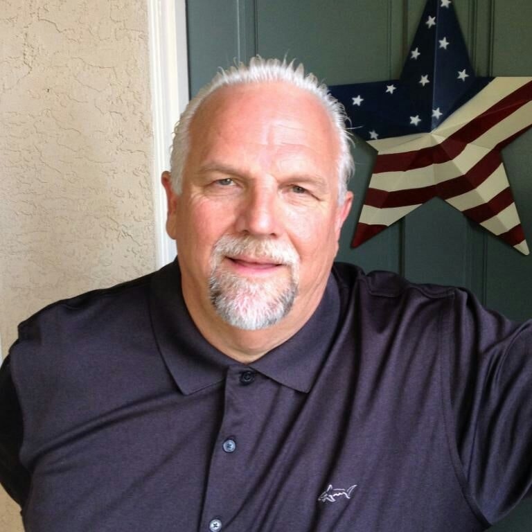 1673376767823 Freedomtiredistributingaddsservicetosandiegocounty