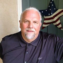 1673376767823 Freedomtiredistributingaddsservicetosandiegocounty 1673376767823 Freedomtiredistributingaddsservicetosandiegocounty