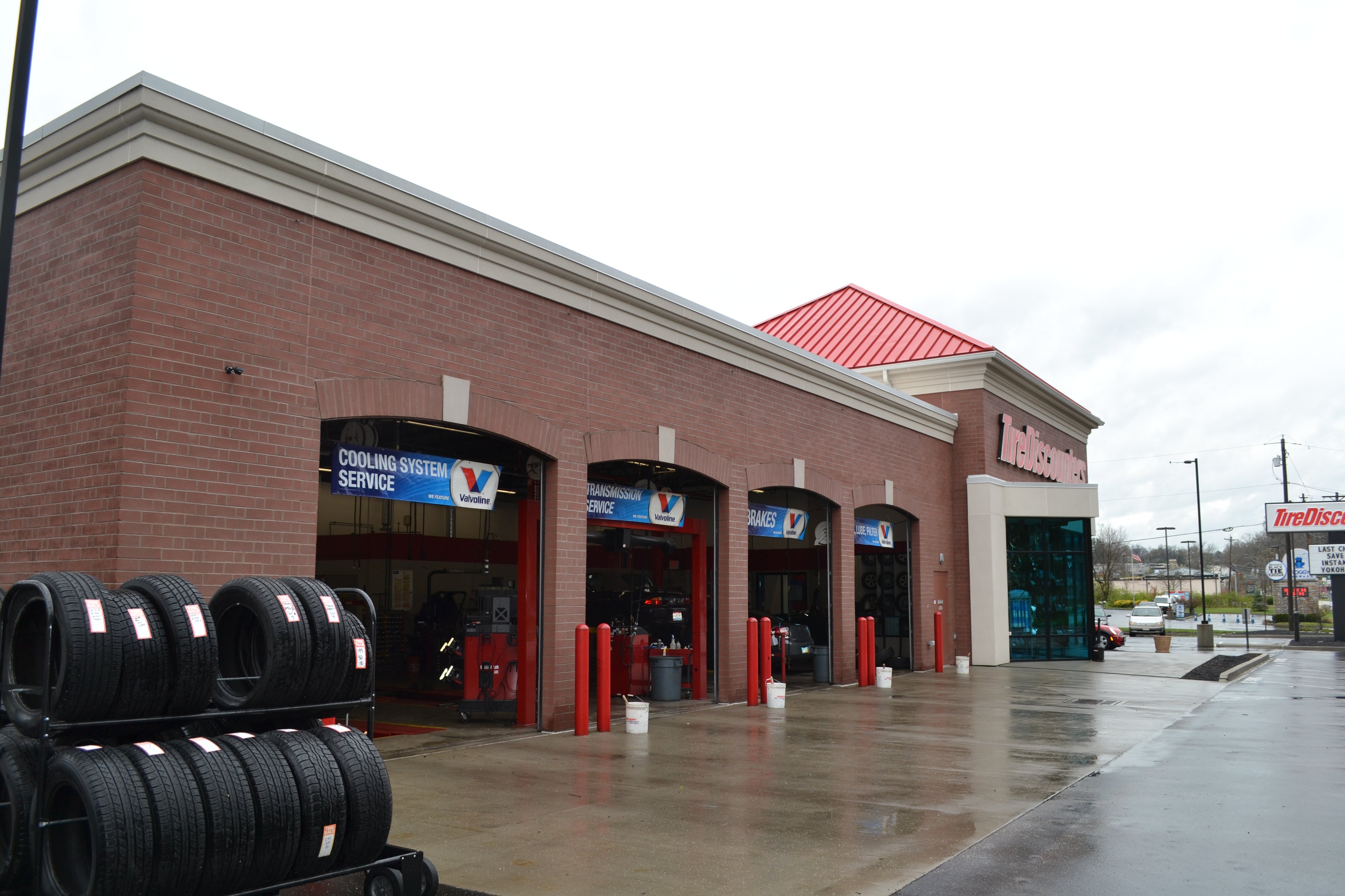 1673376772416 Execrevealsthesecrettotirediscounterssuccess