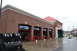 1673376772416 Execrevealsthesecrettotirediscounterssuccess 1673376772416 Execrevealsthesecrettotirediscounterssuccess