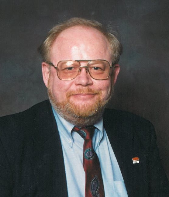 1673376780277 Halloffamerraymondgushawkinsondiesat71