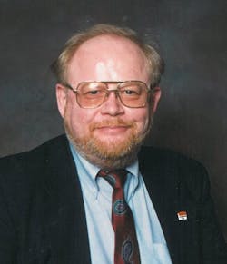 1673376780277 Halloffamerraymondgushawkinsondiesat71 1673376780277 Halloffamerraymondgushawkinsondiesat71