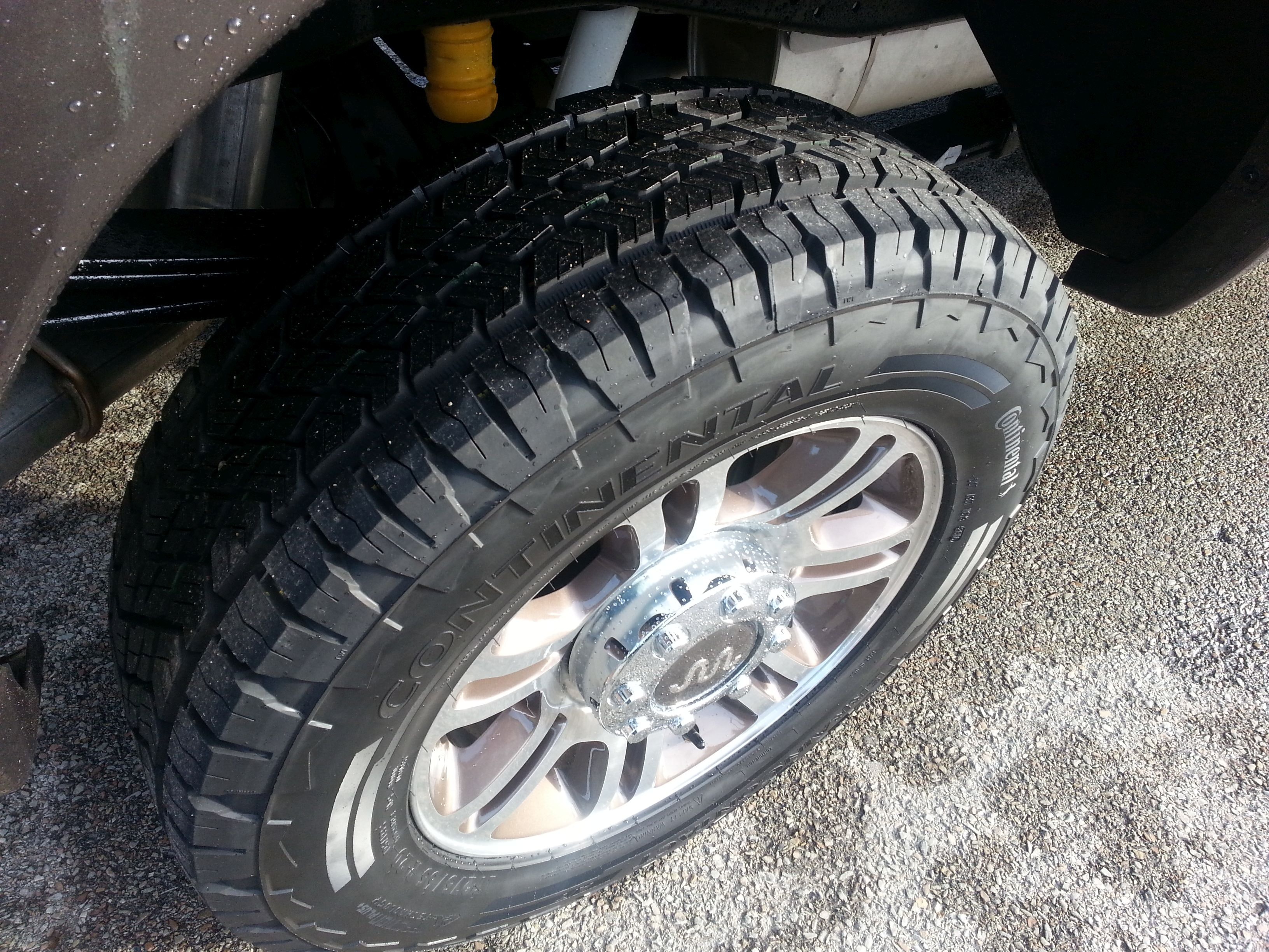 1673376783283 Continentalshowcasesitsnewterraincontactat