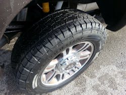 1673376783283 Continentalshowcasesitsnewterraincontactat 1673376783283 Continentalshowcasesitsnewterraincontactat