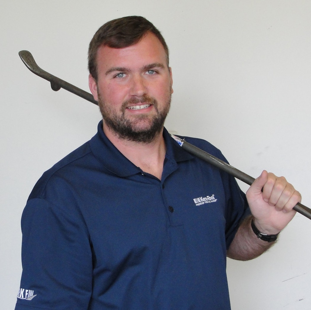 1673376787203 Kentoolnamesnewdirectorofsalesandmarketing