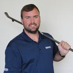 1673376787203 Kentoolnamesnewdirectorofsalesandmarketing 1673376787203 Kentoolnamesnewdirectorofsalesandmarketing