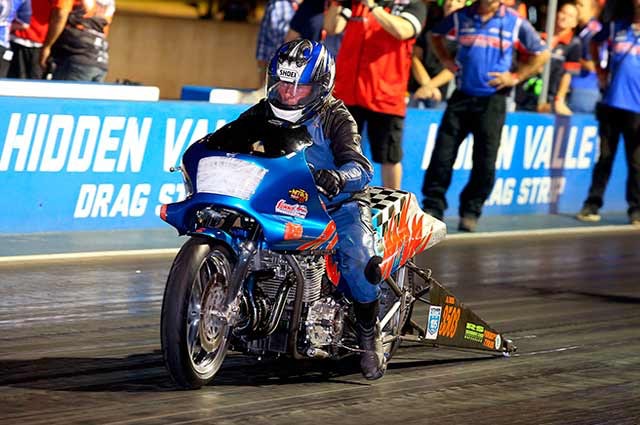 1673376791795 Baldysainsburyeyeseightsecondbarrieratalicesprings