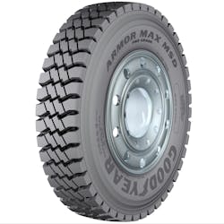 goodyear-introduces-armor-max-tire-rugged-mixed-service-applications