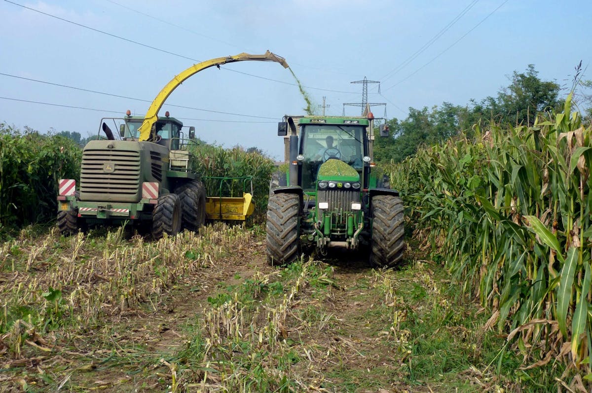 bkt-offers-a-range-of-tires-for-harvesting-applications
