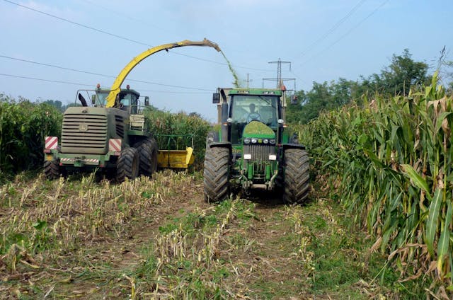 bkt-offers-a-range-of-tires-for-harvesting-applications