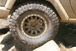 1673376799421 Fordirtmudandrockthegeneralgrabberx3 1673376799421 Fordirtmudandrockthegeneralgrabberx3