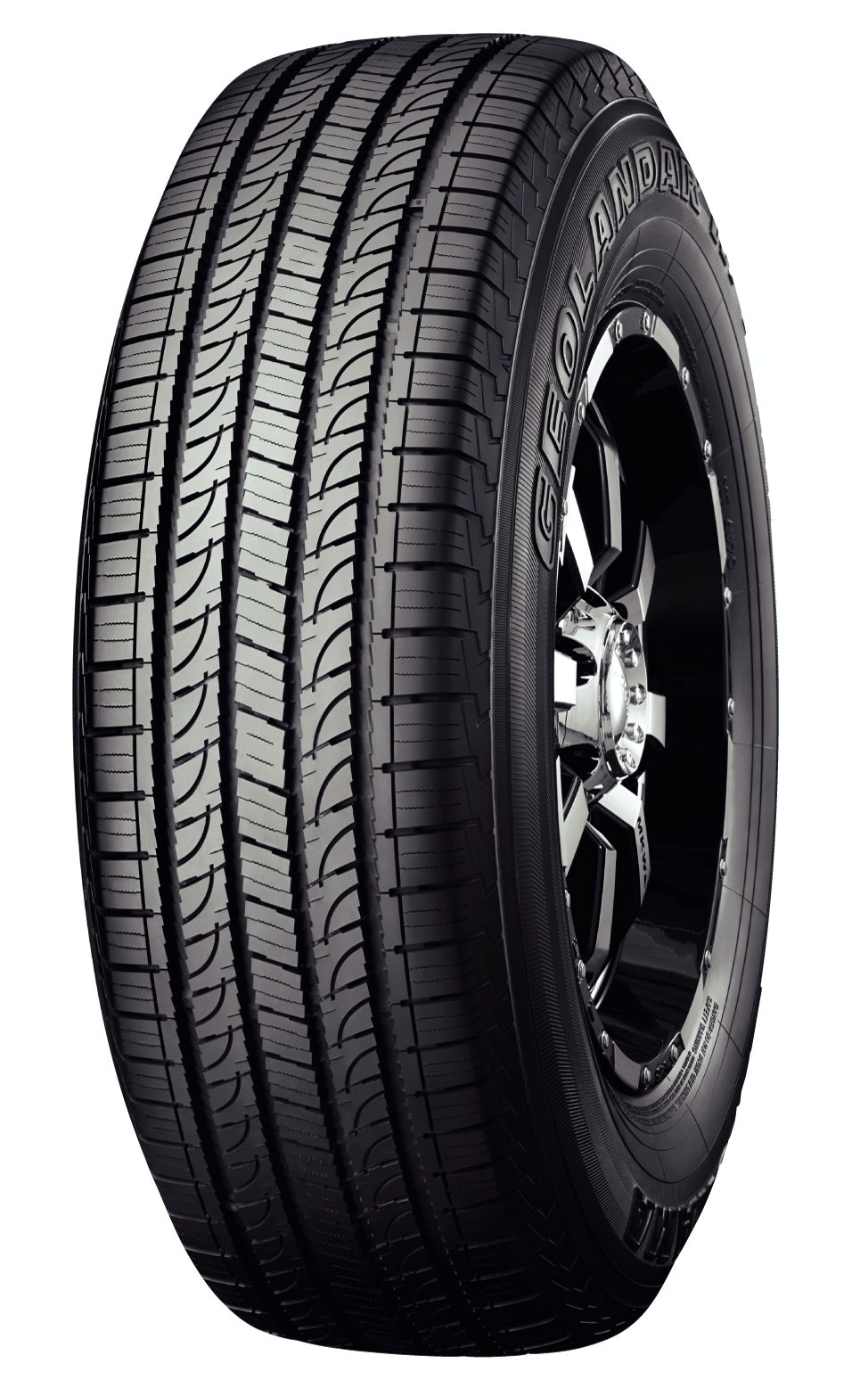 1673376812619 Yokohamageolandarhtg056willbeoeonmazdacx9