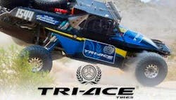 tri-ace-tire-usa-increases-motorsports-presense