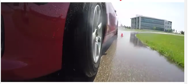 1673376816028 Tirerackcomparesfourallseasontires