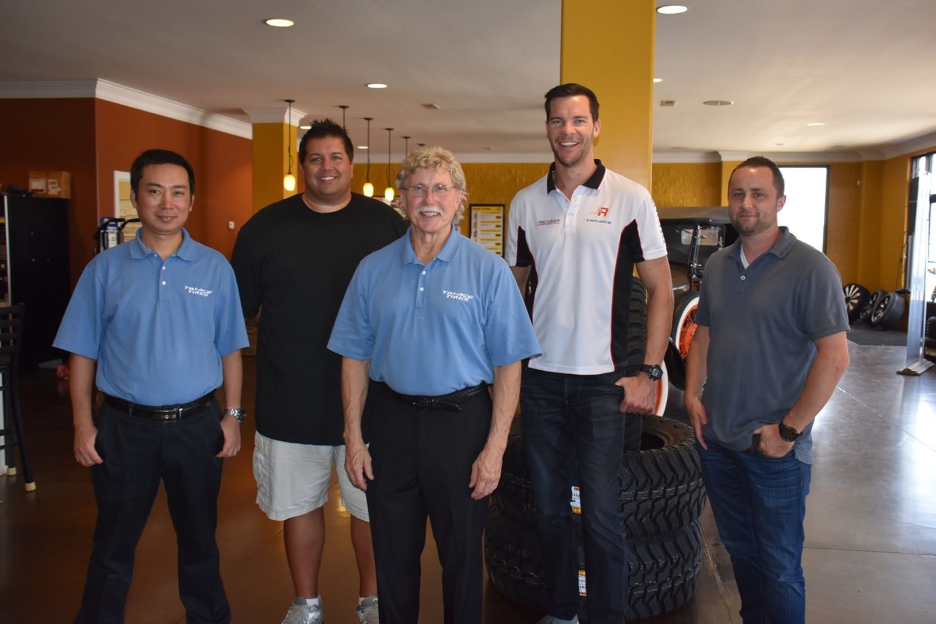 1673376818470 Triacetireisbuildingaplantintaiwan