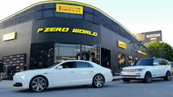 1673376823369 Pirelliopensprestigeretailstoreinlosangeles 1673376823369 Pirelliopensprestigeretailstoreinlosangeles