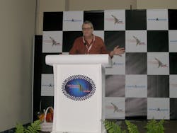 1673376825557 Retreadershopefulforareboundinlatinamerica 1673376825557 Retreadershopefulforareboundinlatinamerica