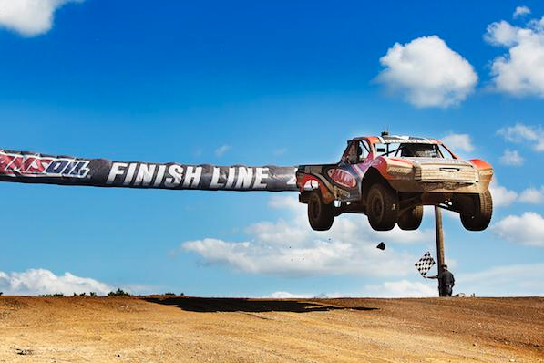 1673376835810 Doublevictoryforcjgreavesaterxmotorpark