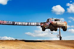 1673376835810 Doublevictoryforcjgreavesaterxmotorpark 1673376835810 Doublevictoryforcjgreavesaterxmotorpark