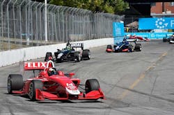 1673376837621 Rosenqvistdominatesindylightsintoronto 1673376837621 Rosenqvistdominatesindylightsintoronto