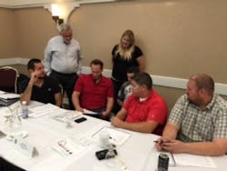 1673376844949 Tireprosuniversitystudiesthepsychologyofsales 1673376844949 Tireprosuniversitystudiesthepsychologyofsales