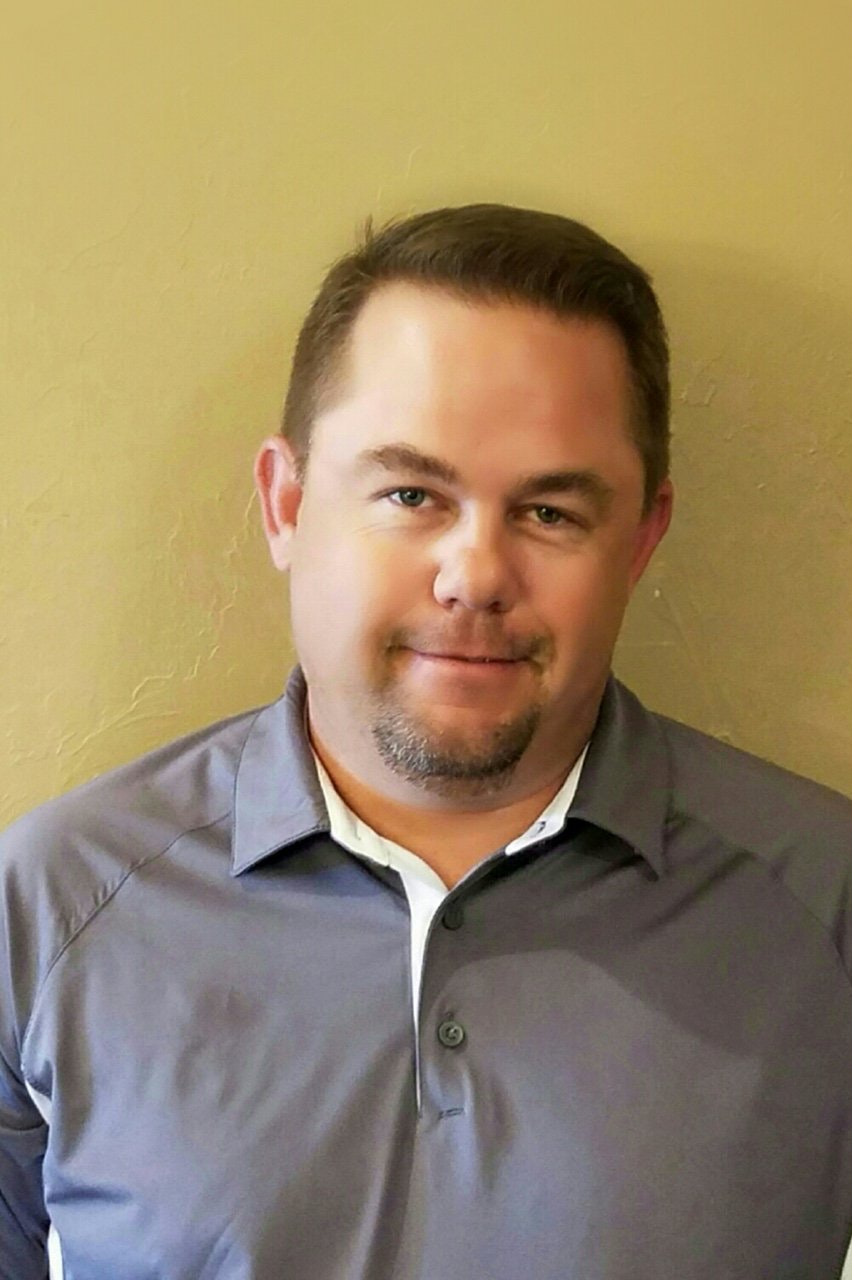 1673376847508 Nokianaddstocommercialsalesteaminus