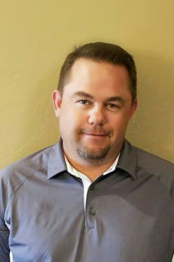 1673376847508 Nokianaddstocommercialsalesteaminus 1673376847508 Nokianaddstocommercialsalesteaminus